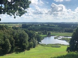 400884889_3523531511239881_6983077989887982194_n 400884889_3523531511239881_6983077989887982194_n